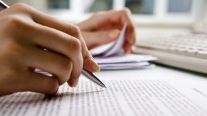 Những lưu ý quan trọng giúp sinh viên hoàn thiện báo cáo thực tập Hộ sinh chính xác, đầy đủ và chuyên nghiệp